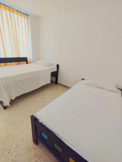 Golden House III - Valledupar - 8