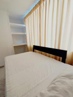 Golden House III - Valledupar - 7