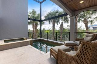 Solstice by the Sea - Bonita Springs - 9