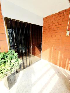 Golden House III - Valledupar - 5