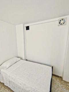 Golden House III - Valledupar - 4