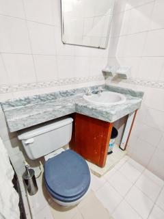 Golden House III - 0