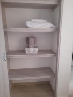 Confortable apartamento en Villeta - 4