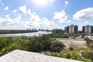 Solstice by the Sea - Bonita Springs - 8