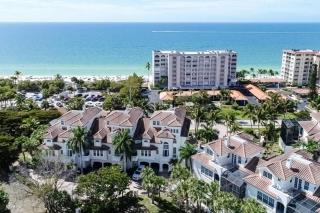 Solstice by the Sea - Bonita Springs - 7