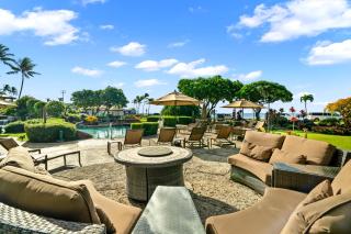 Kauai Lawai Beach Resort C103 by Coldwell Banker Island Vacations - Koloa - 0