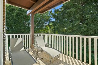 Kauai Kiahuna Plantation #425 by Coldwell Banker Island Vacations - Koloa - 6