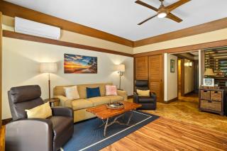 Kauai Kiahuna Plantation #425 by Coldwell Banker Island Vacations - Koloa - 5