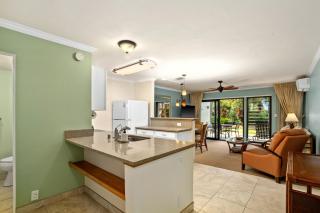 Kauai Lawai Beach Resort C103 by Coldwell Banker Island Vacations - Koloa - 5