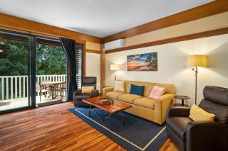 Kauai Kiahuna Plantation #425 by Coldwell Banker Island Vacations - Koloa - 2