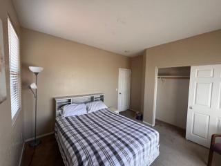 Goodyear 2 Story Room 2 - Goodyear - 8
