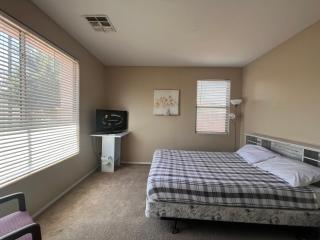 Goodyear 2 Story Room 2 - Goodyear - 0