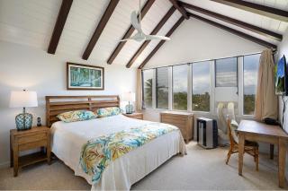 Kauai Makanui 521 by Coldwell Banker Island Vacations - Kipu - 8