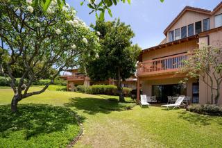 Kauai Makanui 521 by Coldwell Banker Island Vacations - Kipu - 4