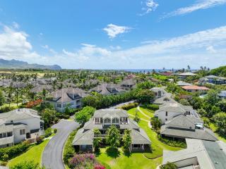 Kauai Manualoha 703 by Coldwell Banker Island Vacations - Kipu - 7