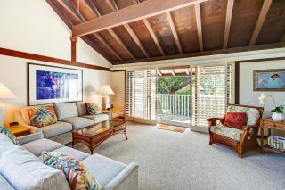 Kauai Kiahuna Plantation #64 by Coldwell Banker Island Vacations - Kipu - 4