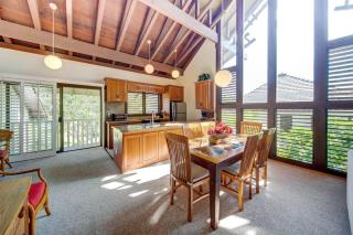 Kauai Kiahuna Plantation #64 by Coldwell Banker Island Vacations - Kipu - 2