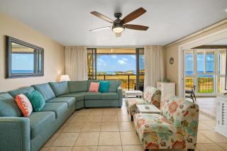 Kauai Makahuena 4202 by Coldwell Banker Island Vacations - 4