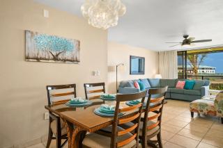 Kauai Makahuena 4202 by Coldwell Banker Island Vacations - 3