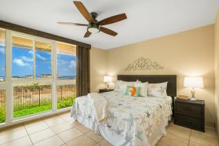 Kauai Makahuena 4202 by Coldwell Banker Island Vacations - 1