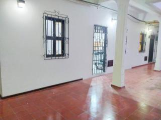 Agradable apto en el centro histórico - Cartagena das Índias - 4
