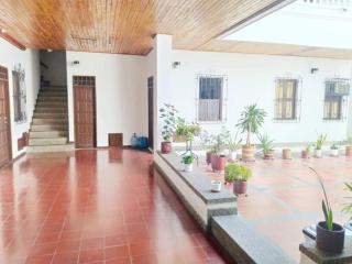 Agradable apto en el centro histórico - Cartagena das Índias - 3