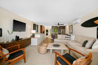 Kauai Nihi Kai Villas 507 by Coldwell Banker Island Vacations - Koloa - 7