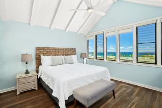 Kauai Makanui 221 by Coldwell Banker Island Vacations - Koloa - 0