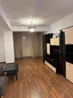 Crisomare Apartments Mamaia Summerland - Mamaia - 6