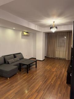 Crisomare Apartments Mamaia Summerland - Mamaia - 3