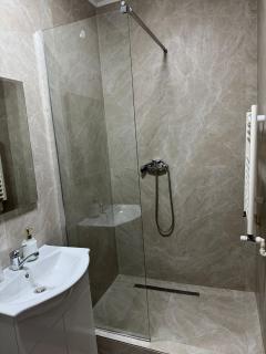 Crisomare Apartments Mamaia Summerland - Mamaia - 2