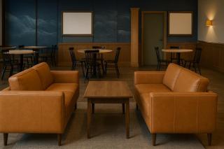 The Vic by Kasa - Traverse City - 6