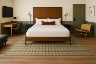 The Vic by Kasa - Traverse City - 5