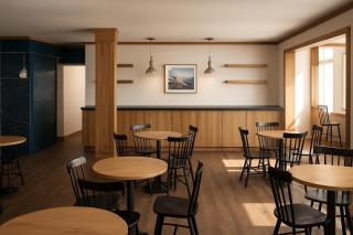 The Vic by Kasa - Traverse City - 7