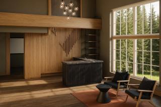 The Vic by Kasa - Traverse City - 4