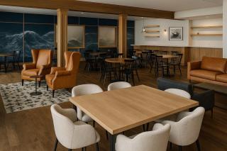 The Vic by Kasa - Traverse City - 0
