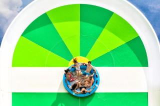 Sunny Villa Near Disney With Margaritaville Resort Island H20 Access - 8111Cp - Orlando - 8