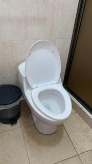 Hotel canarias - Canoas - 4