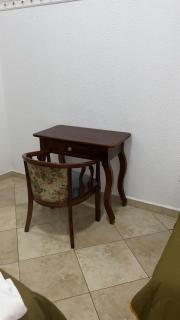 Hotel canarias - Canoas - 3