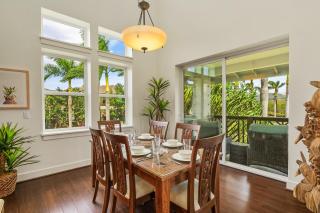 Kauai Pili Mai 15E by Coldwell Banker Island Vacations - Koloa - 9