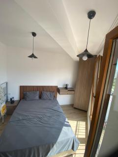 Niesla Apartments - Budva - 0