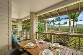 Kauai Pili Mai 15E by Coldwell Banker Island Vacations - Koloa - 5