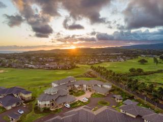 Kauai Pili Mai 14J by Coldwell Banker Island Vacations - Koloa - 0