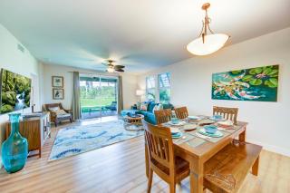 Kauai Pili Mai 14J by Coldwell Banker Island Vacations - 9