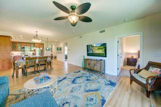Kauai Pili Mai 14J by Coldwell Banker Island Vacations - Koloa - 6