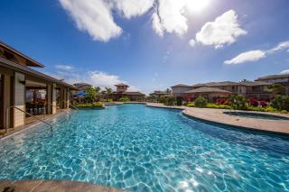 Kauai Pili Mai 14J by Coldwell Banker Island Vacations - Koloa - 5