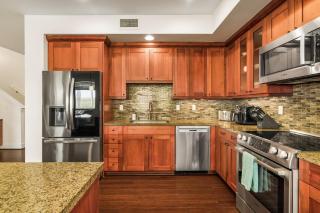 Kauai Pili Mai 15E by Coldwell Banker Island Vacations - Koloa - 3
