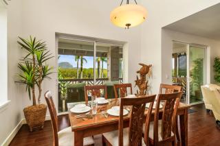 Kauai Pili Mai 15E by Coldwell Banker Island Vacations - Koloa - 1