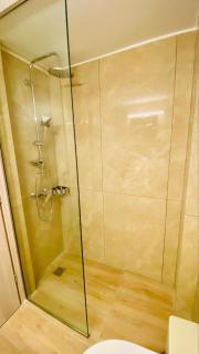 Ilisia mini suite - Atene - 2