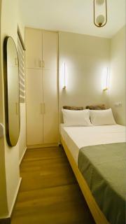 Ilisia mini suite - Atene - 3